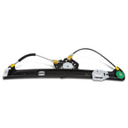 Power Window Regulator for BMW E53 X5 (2000–2006) Front Left Driver Side