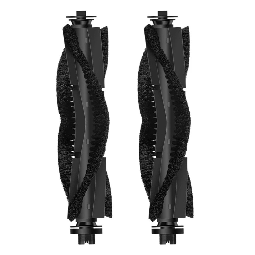 Central Brush Roller for Prosceni Q20 Plus (2023–2023)