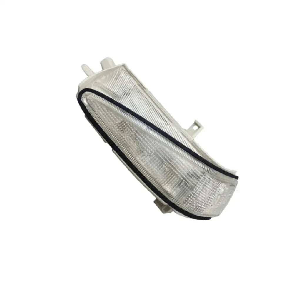 Left Side Rearview Mirror Turn Signal Light for Honda Civic Sedan (2006-2011)
