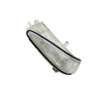 Left Side Rearview Mirror Turn Signal Light for Honda Civic Sedan (2006-2011)
