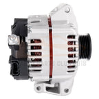 Alternator for Oldsmobile Alero (2002-2004) 2.2L L4
