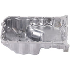 Oil Pan for Honda Pilot Acura TL CL MDX (2001–2002)