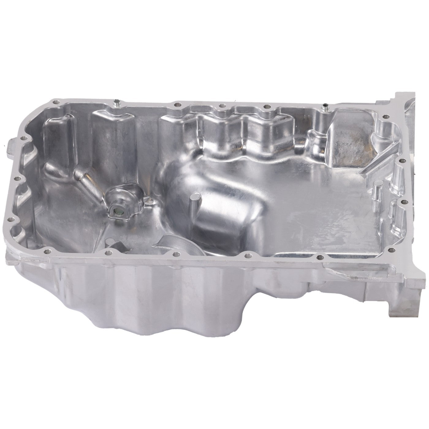 Oil Pan for Honda Pilot Acura TL CL MDX (2001–2002)