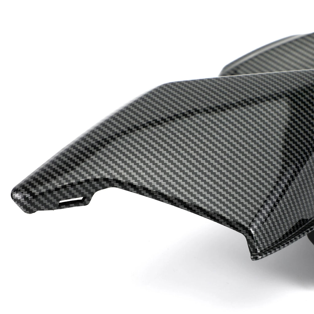 ABS Gas Tank Side Cover Panel for Kawasaki Z900 (2020–2024)