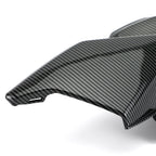 ABS Gas Tank Side Cover Panel for Kawasaki Z900 (2020–2024)
