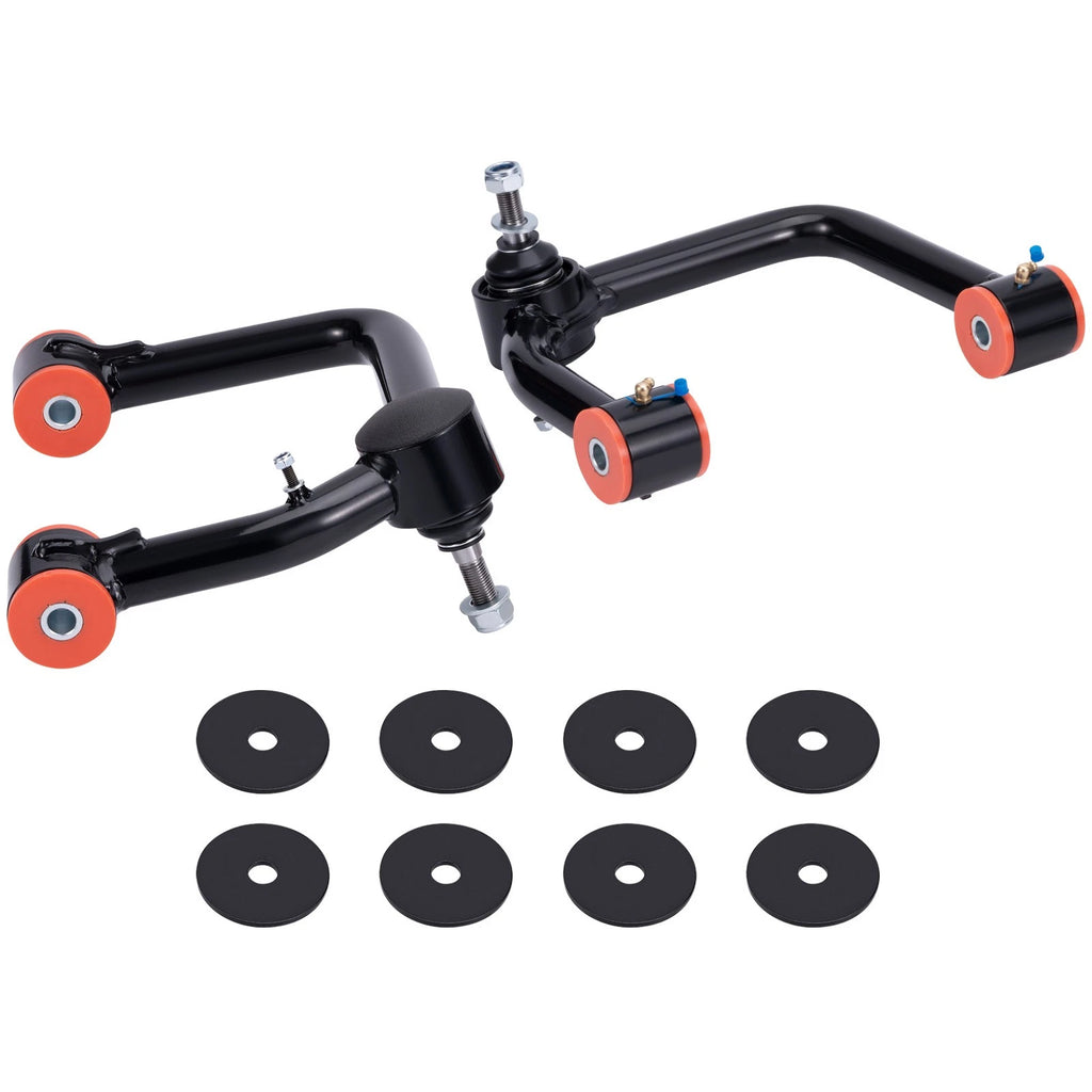Front Upper Control Arm for Toyota Tacoma 2004–2022 (2-4" Lift)