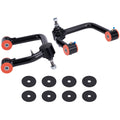 Front Upper Control Arm for Toyota Tacoma 2004–2022 (2-4" Lift)