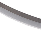 3X Band Saw Blades 64.5"x 1/2"x0.25" 10/14TPI M42 Bi-metal for Wood Metal