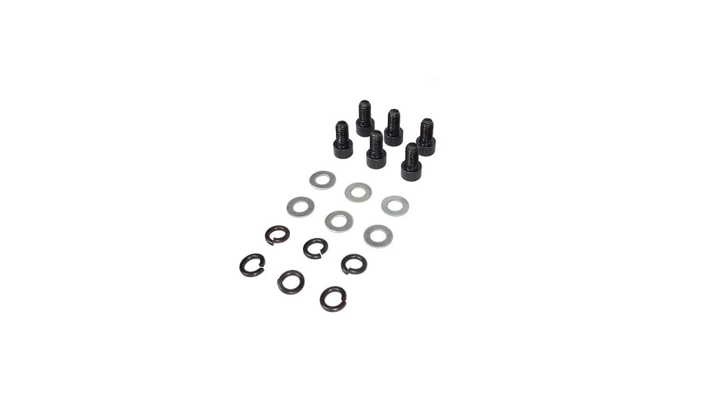 Clutch Flywheel Kit for Dodge Neon/Stratus/Talon/Eclipse/Breeze (1995–2005)