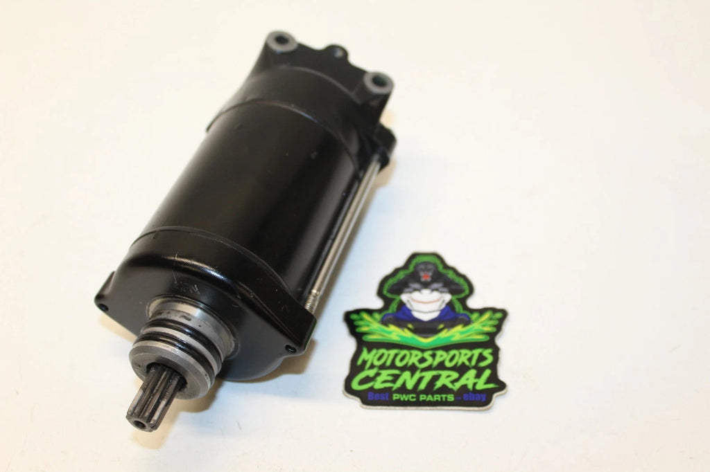 OEM Starter for Kawasaki Jet Ski 650 750 900 1100 12F 15F Ultra 250 260 300 310