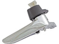 Interior Door Handle for Mazda 6 (2003–2008) KW871SJ