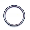 Crankshaft Flywheel Housing Seal Ring for Paccar MX-13/DAF CF85 (2010–2023)
