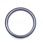 Crankshaft Flywheel Housing Seal Ring for Paccar MX-13/DAF CF85 (2010–2023)