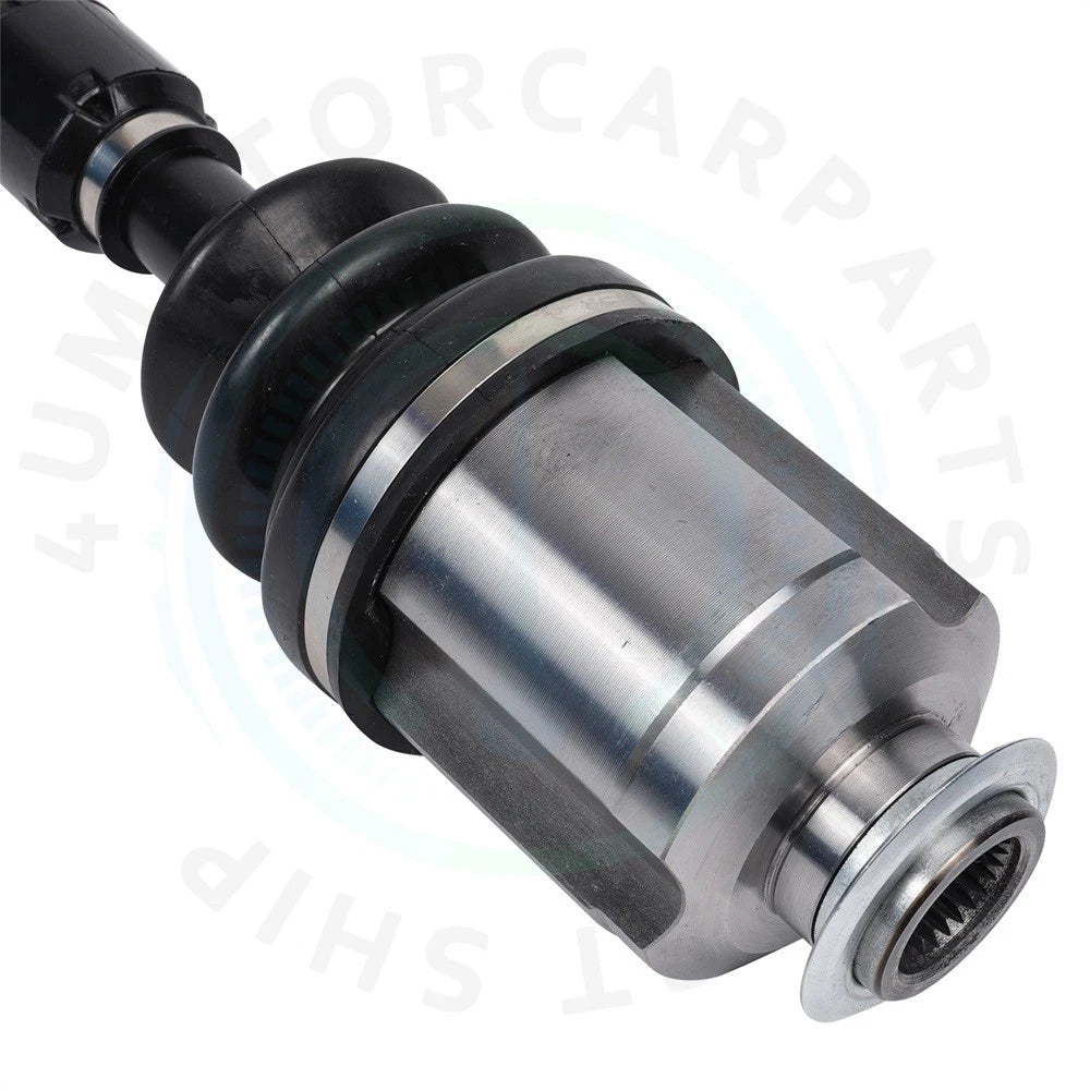 CV Axle Assembly Front Right for Kia Optima (2016–2020)