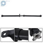 Automatic Rear Driveshaft Prop Shaft for Ford F-150 (2011–2014)