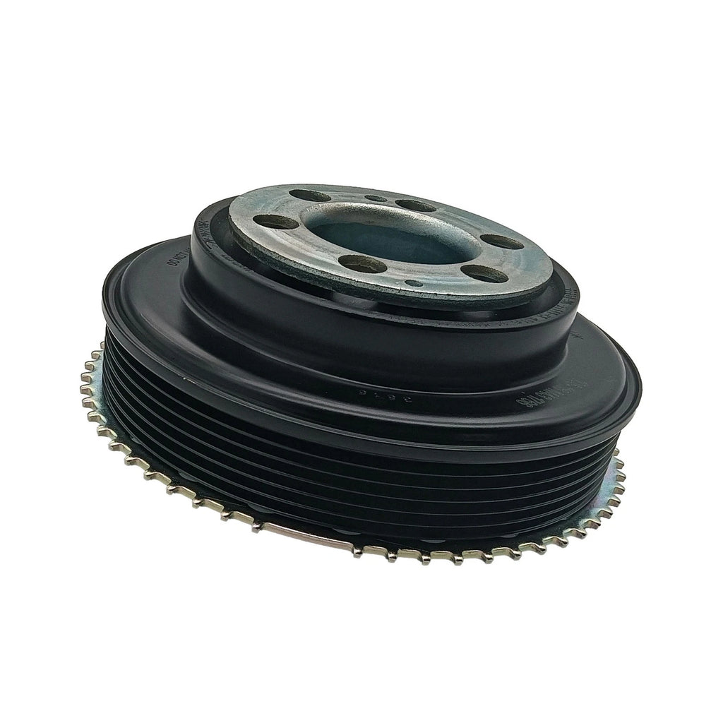 Harmonic Balancer for Land Rover Range Rover Velar Discovery Sport (2012-2019)