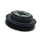 Harmonic Balancer for Land Rover Range Rover Velar Discovery Sport (2012-2019)