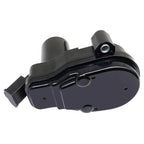Parking Brake Motor Adjust Actuator for Mazda CX-5, CX-9 (2016–2023)