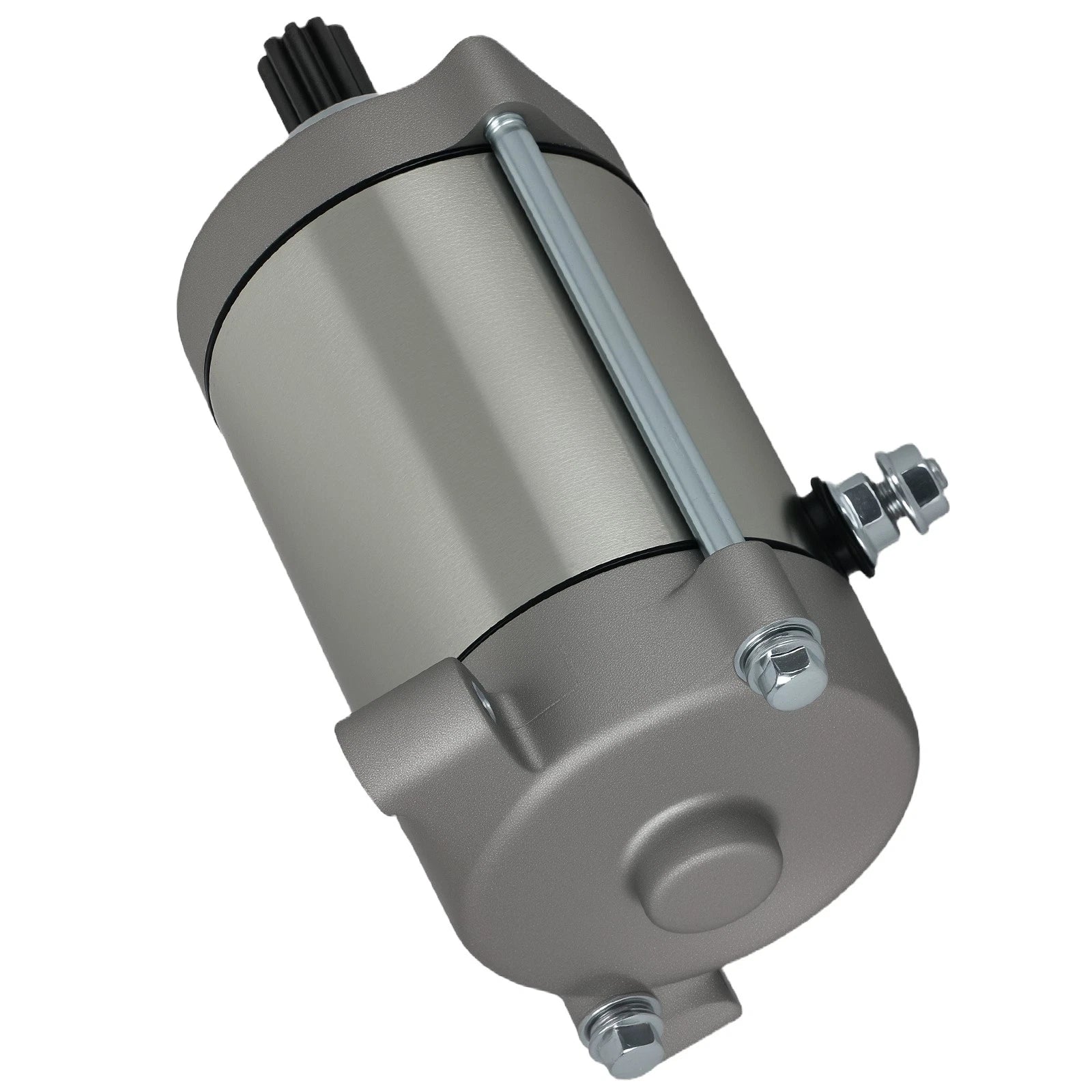 Starter Motor for Bennche Bighorn 700X (2010–2018)
