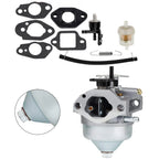 Carburetor for Honda Engine (Outdoor Use)