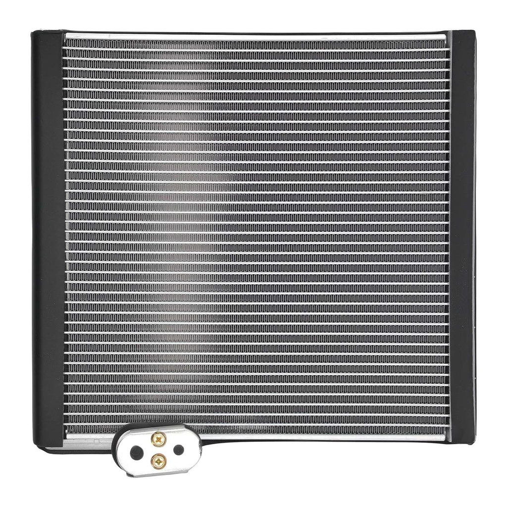A/C Evaporator for Lexus RX350/RX450h (2010–2015) 8850106240 8850128400 8850106113
