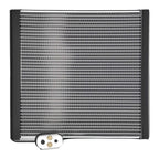 A/C Evaporator for Lexus RX350/RX450h (2010–2015) 8850106240 8850128400 8850106113