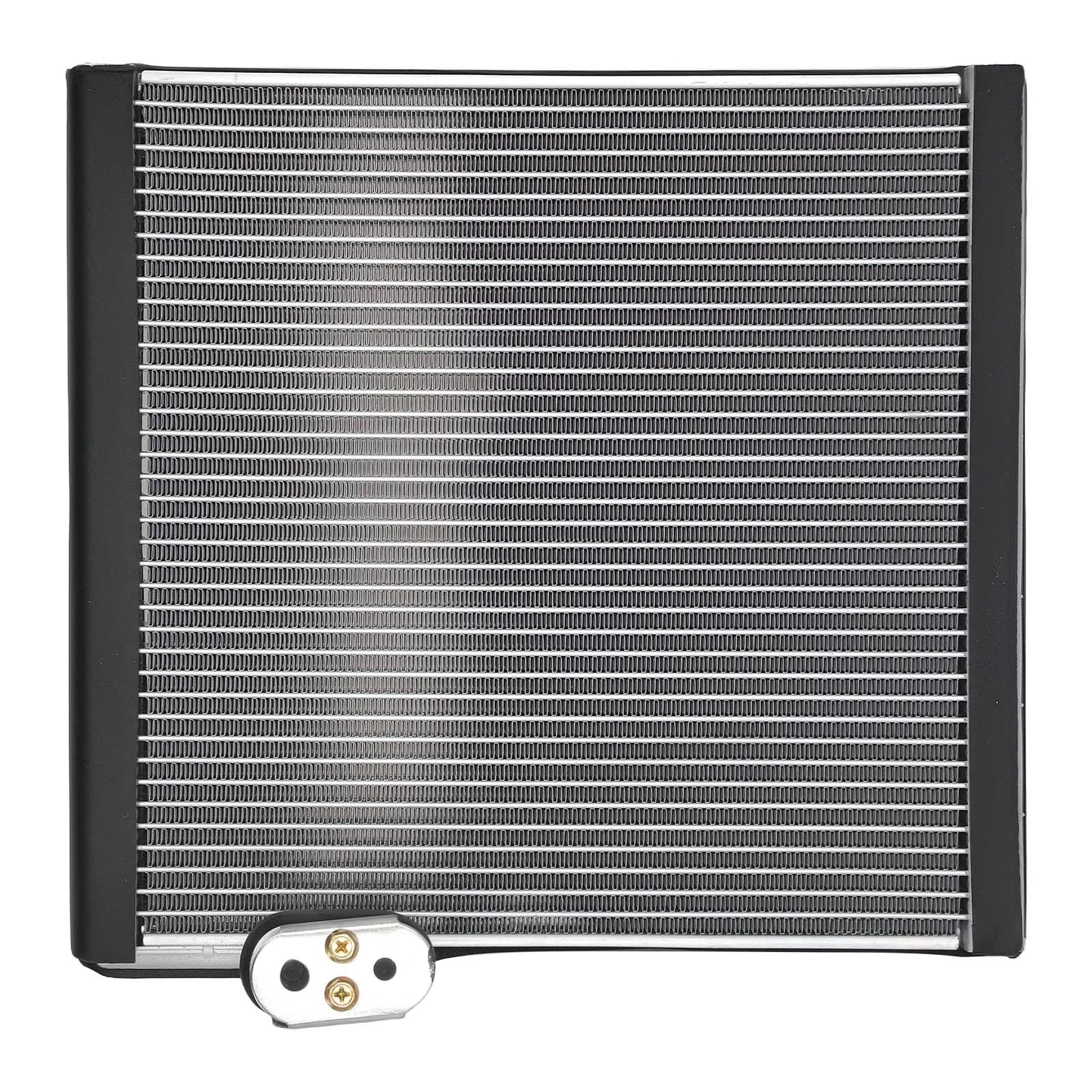 A/C Evaporator for Lexus RX350/RX450h (2010–2015) 8850106240 8850128400 8850106113