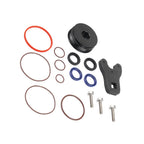Piston Repair Seal Kit for Evinrude E-Tec 60HO-130hp (2004–2023)