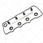 Rocker Cover Gasket Kit for Toyota Hilux KUN26R 1KD-FTV (2005–2015)