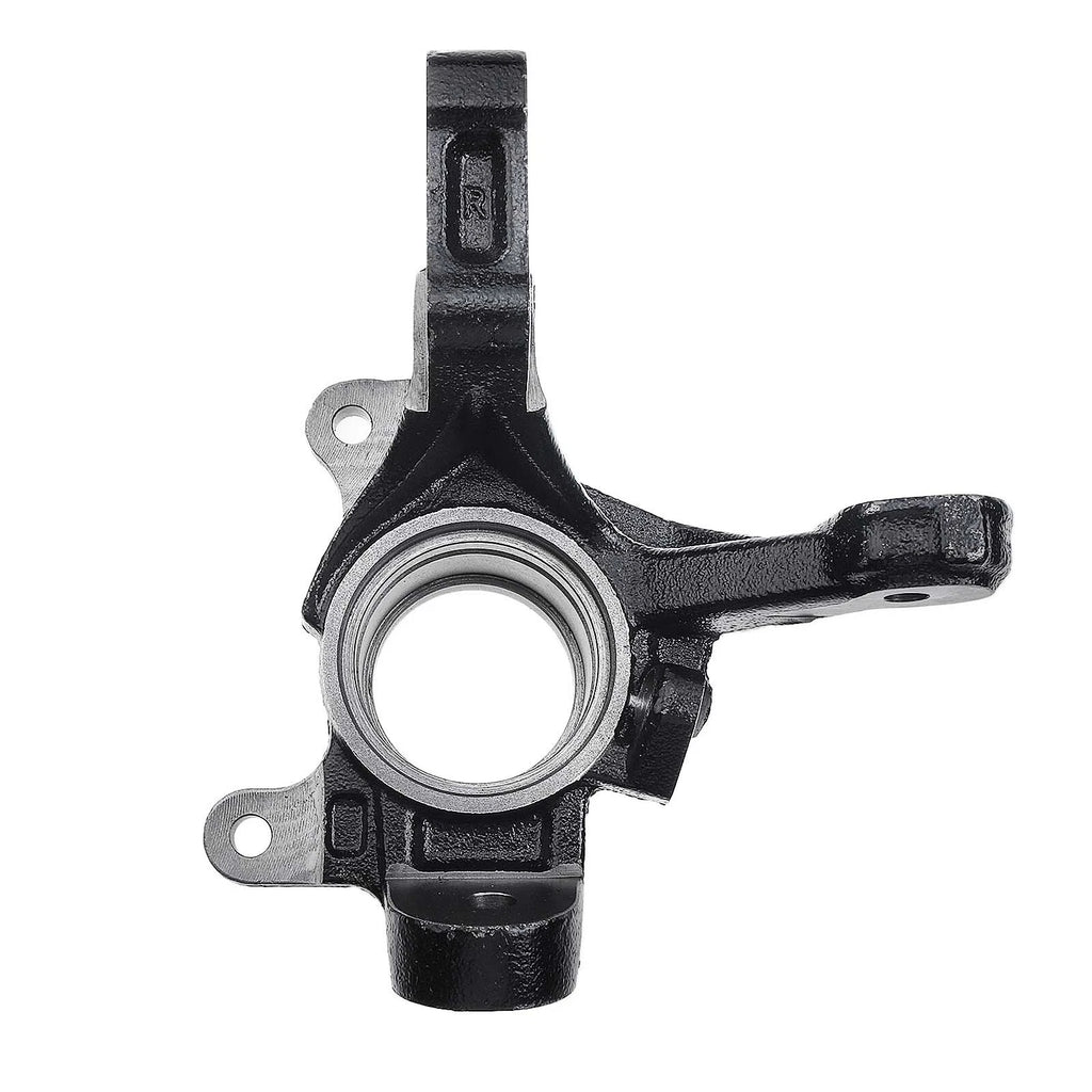 Front Right Steering Knuckle for Toyota Corolla (1995-2002)