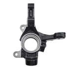 Front Right Steering Knuckle for Toyota Corolla (1995-2002)