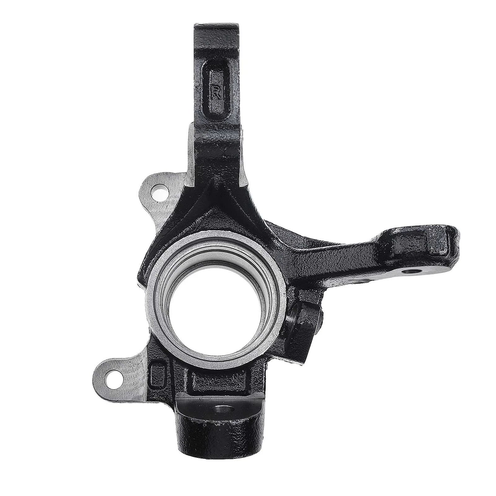Front Right Steering Knuckle for Toyota Corolla (1995-2002)