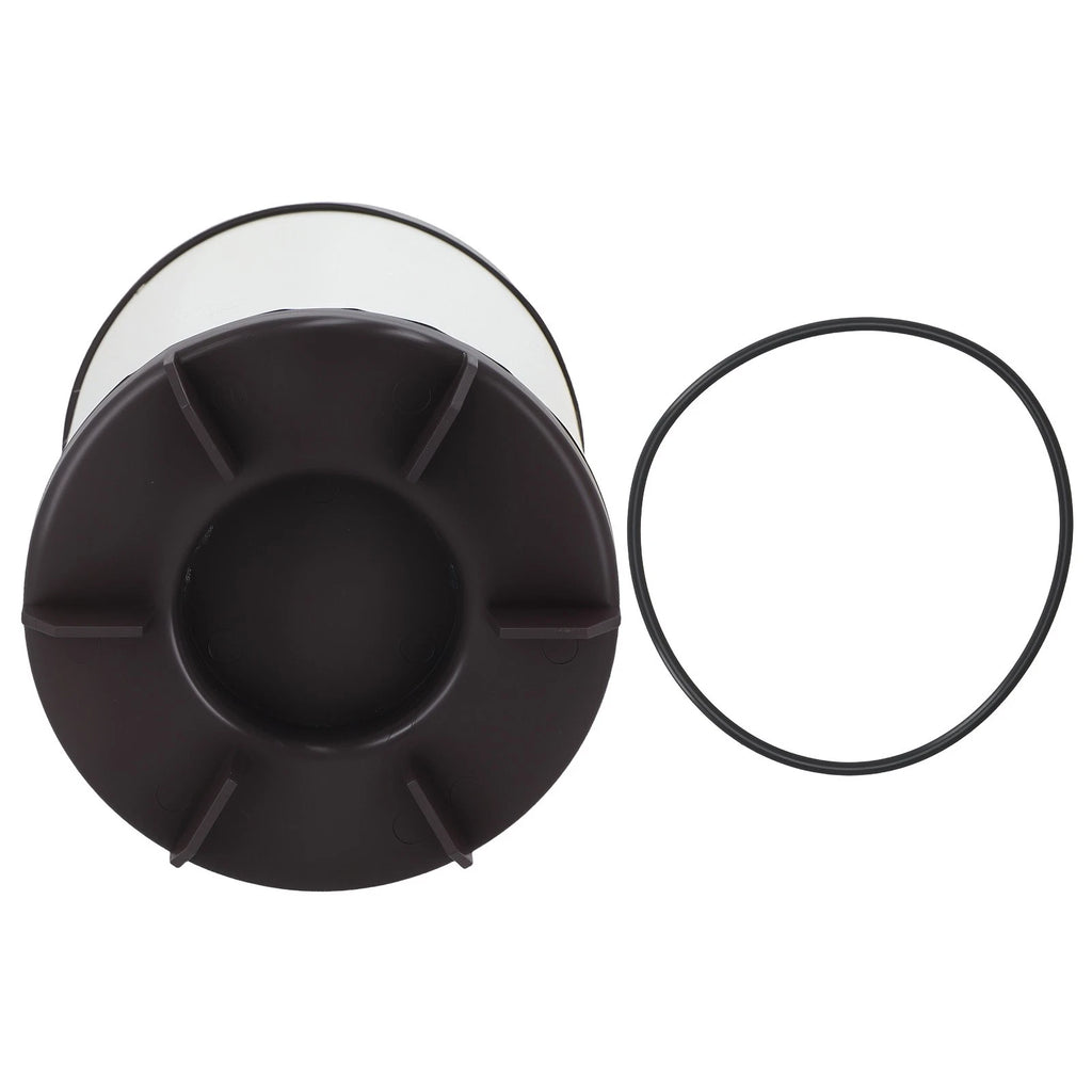 Closed Crankcase Ventilation Filter for Parker (2020–2024)