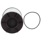 Closed Crankcase Ventilation Filter for Parker (2020–2024)