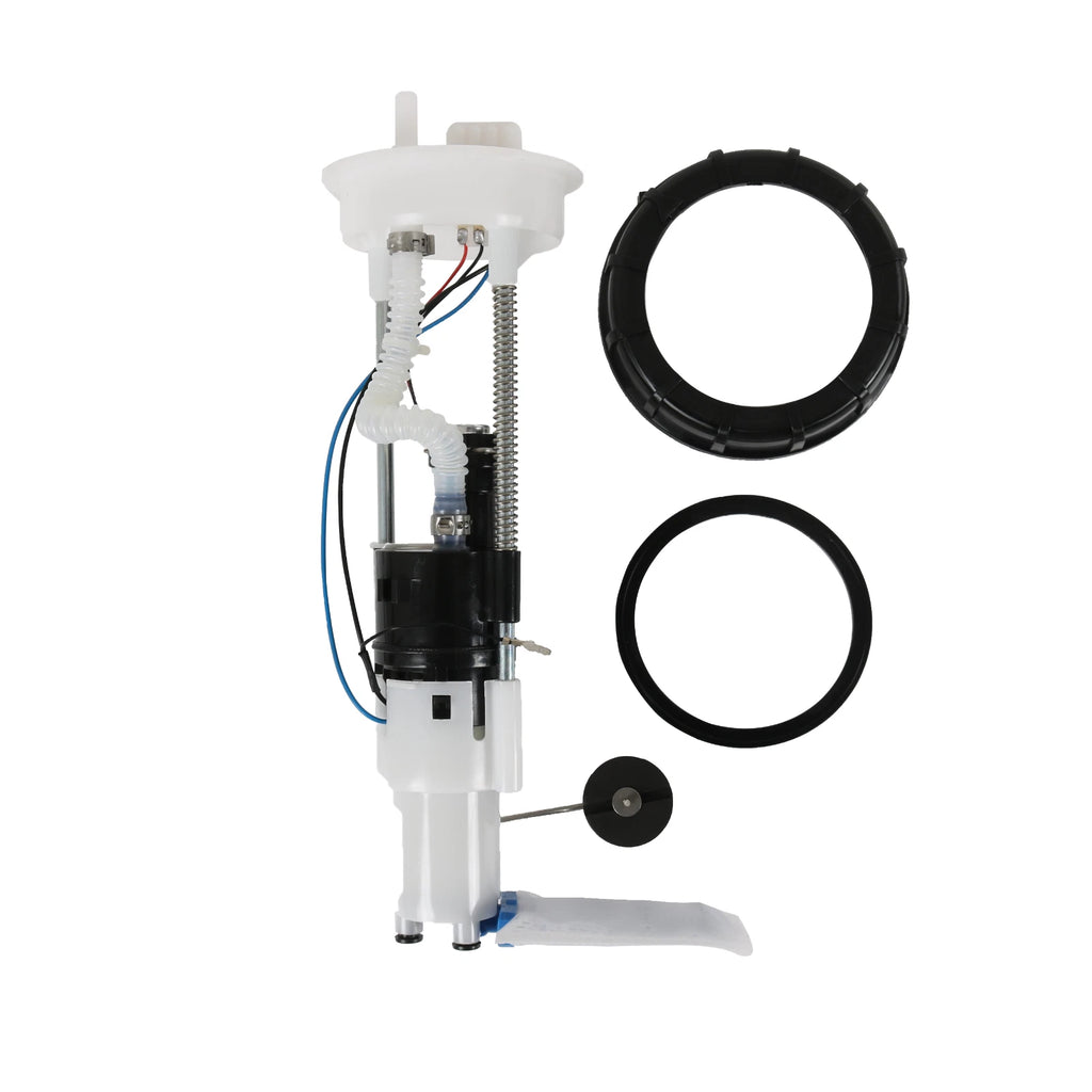 Fuel Pump Assembly for Polaris RZR 800 (2011–2014)