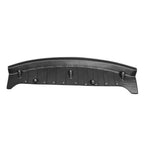 Replacement Polyethylene Front Forward Undercar Shield for Toyota Hilux (2005–2015)
