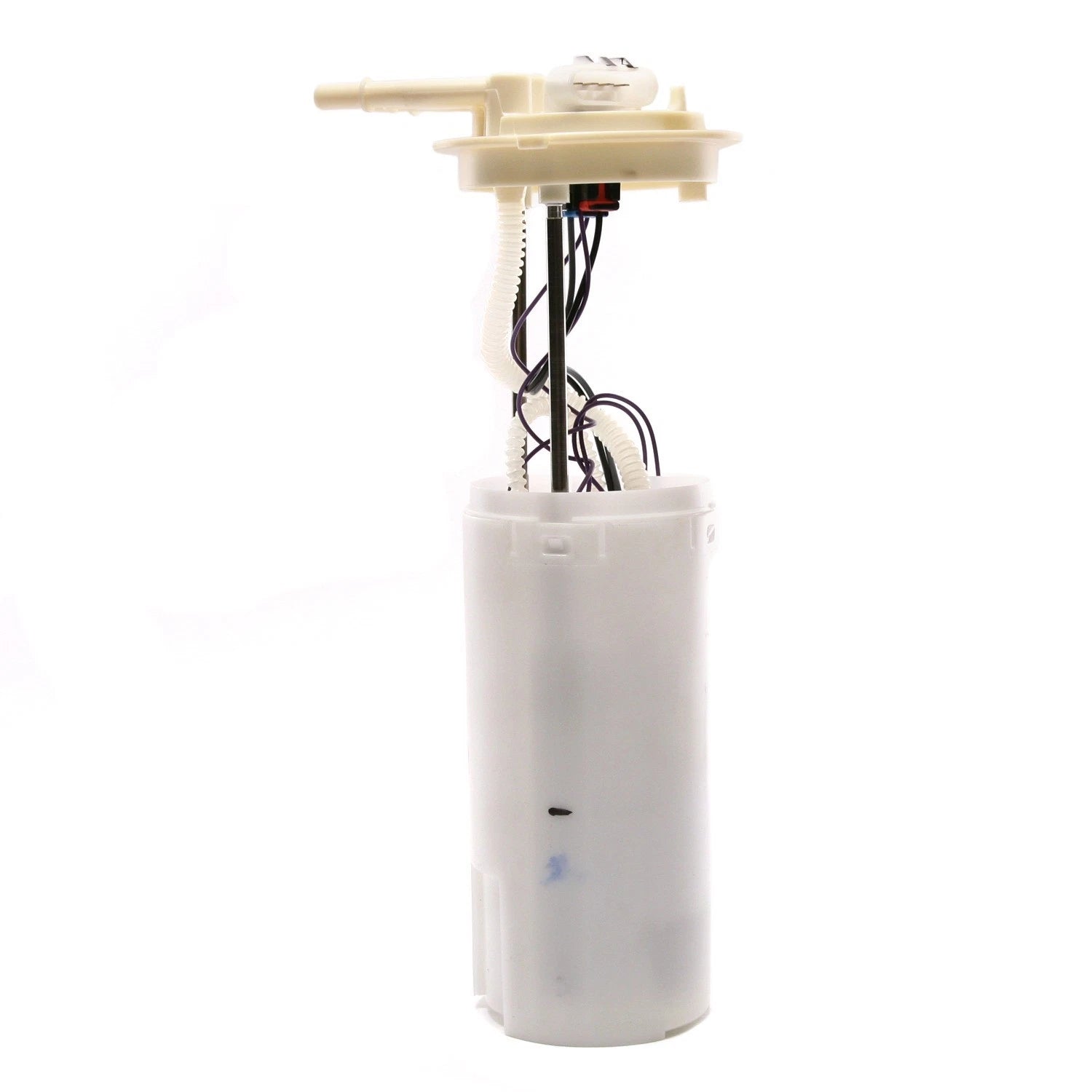 Delphi FG0159 Fuel Pump Module Assembly for Chevrolet Express 3500 (2001–2002)