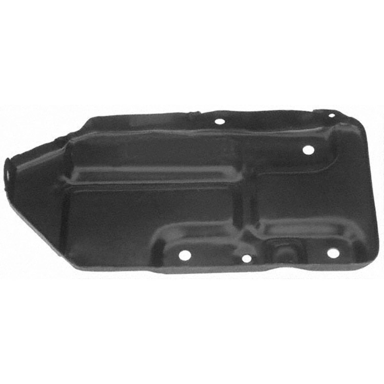 Replacement Battery Tray Battery Tray (See compatibility Chart)