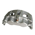 Rear Left Brake Caliper w/ Bracket for E-150 E-250 E-350 (1992–2014) 185075 7.3L
