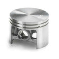 Pistons for Chain Saw MK38, MSH80