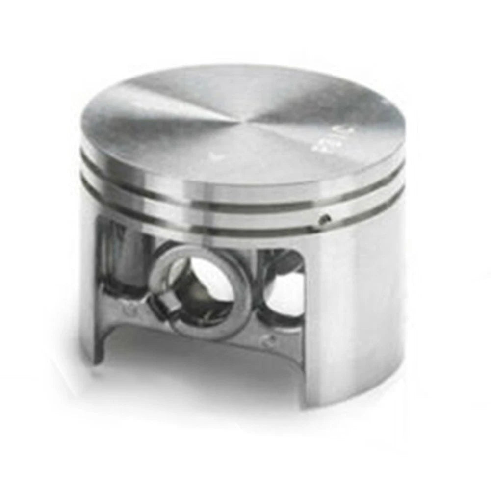 Pistons for Chain Saw MK38, MSH80