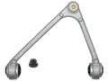 Front Right Upper Control Arm and Ball Joint Assembly for Jaguar S Type (2000–2008) KY936HZ