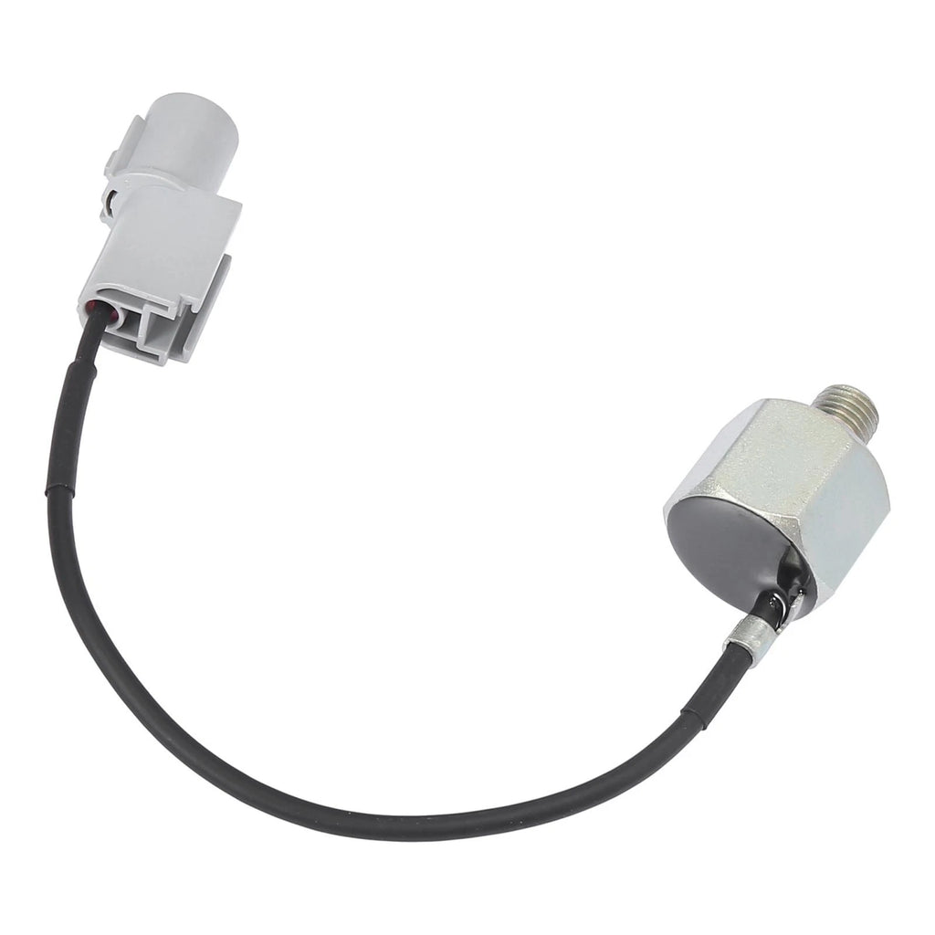 Car Engine Knock Detonation Sensor for Chevrolet Suzuki (18640-78G00)