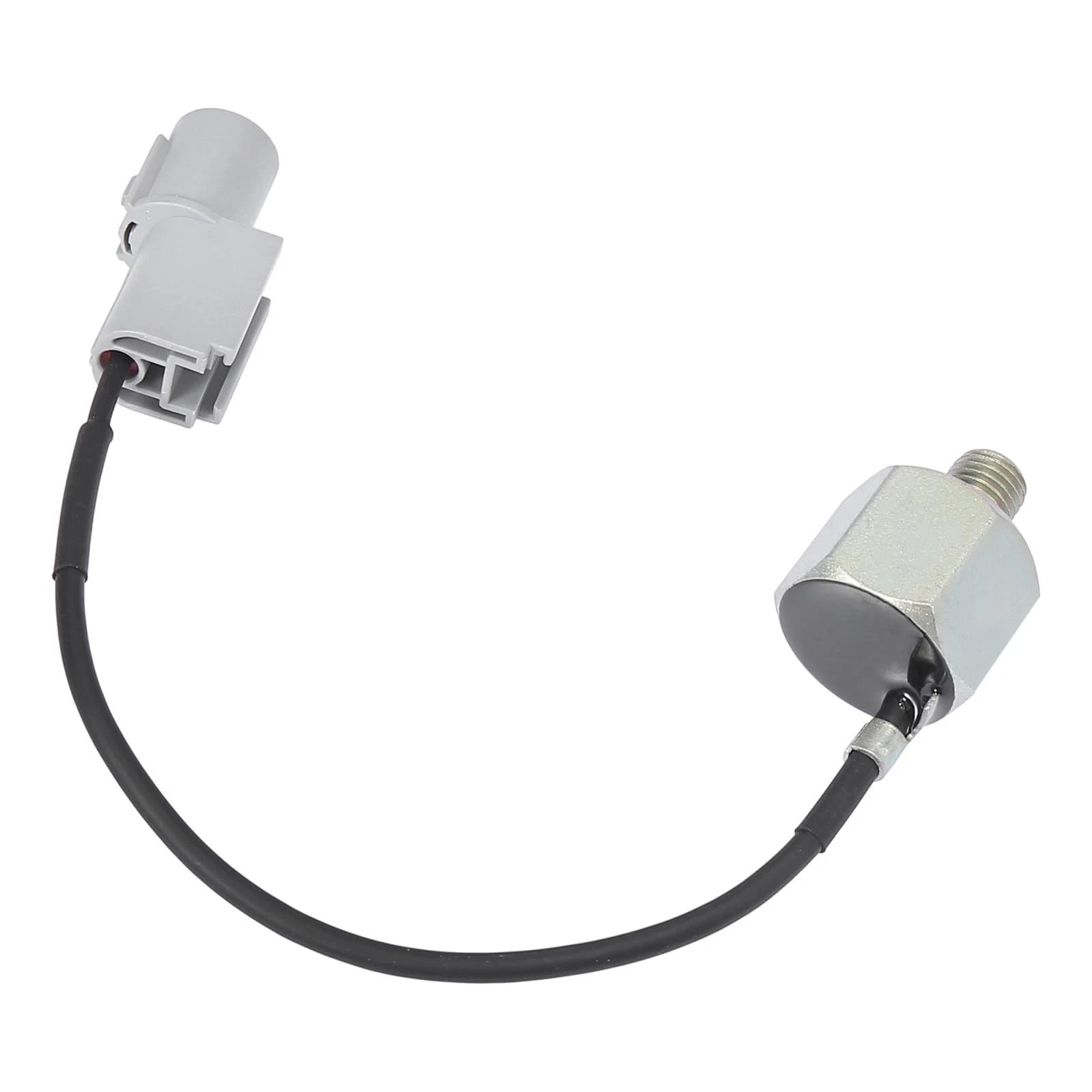 Car Engine Knock Detonation Sensor for Chevrolet Suzuki (18640-78G00)