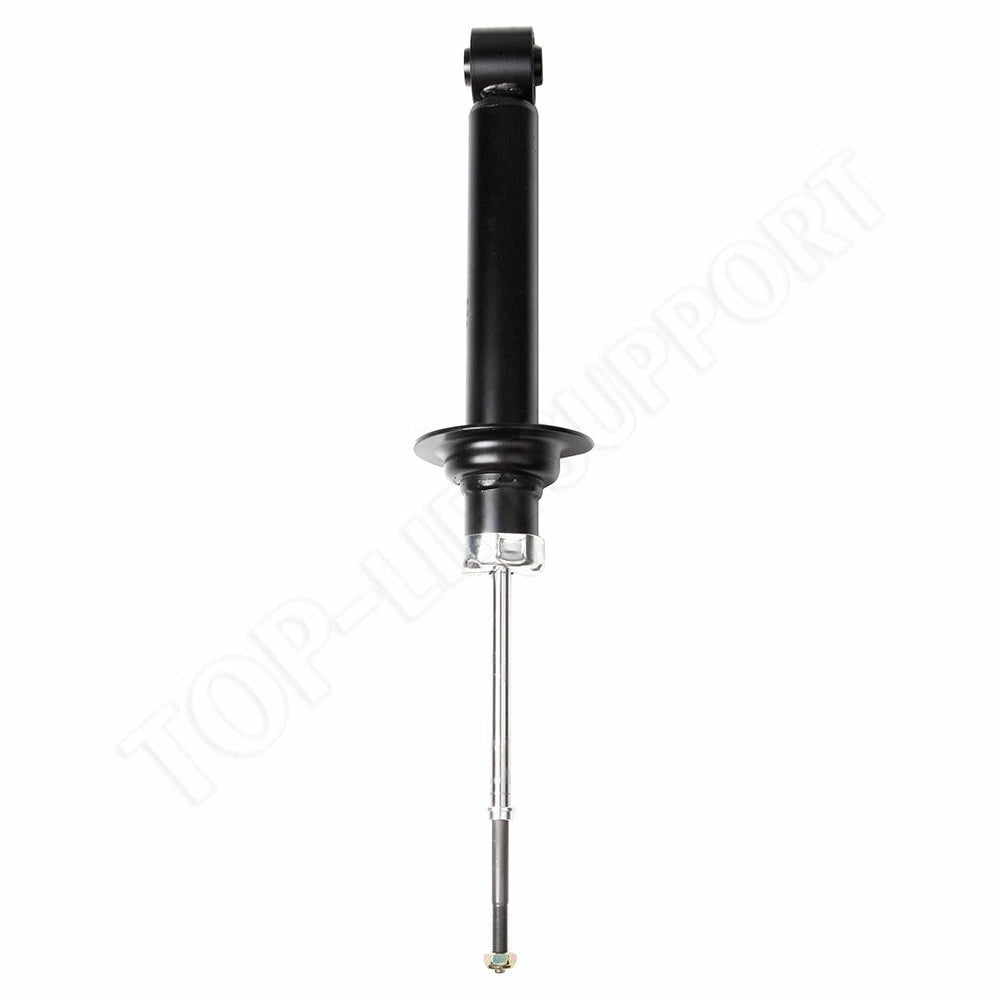 Front Struts Shocks for Mitsubishi Montero (2001–2005)