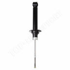 Front Struts Shocks for Mitsubishi Montero (2001–2005)