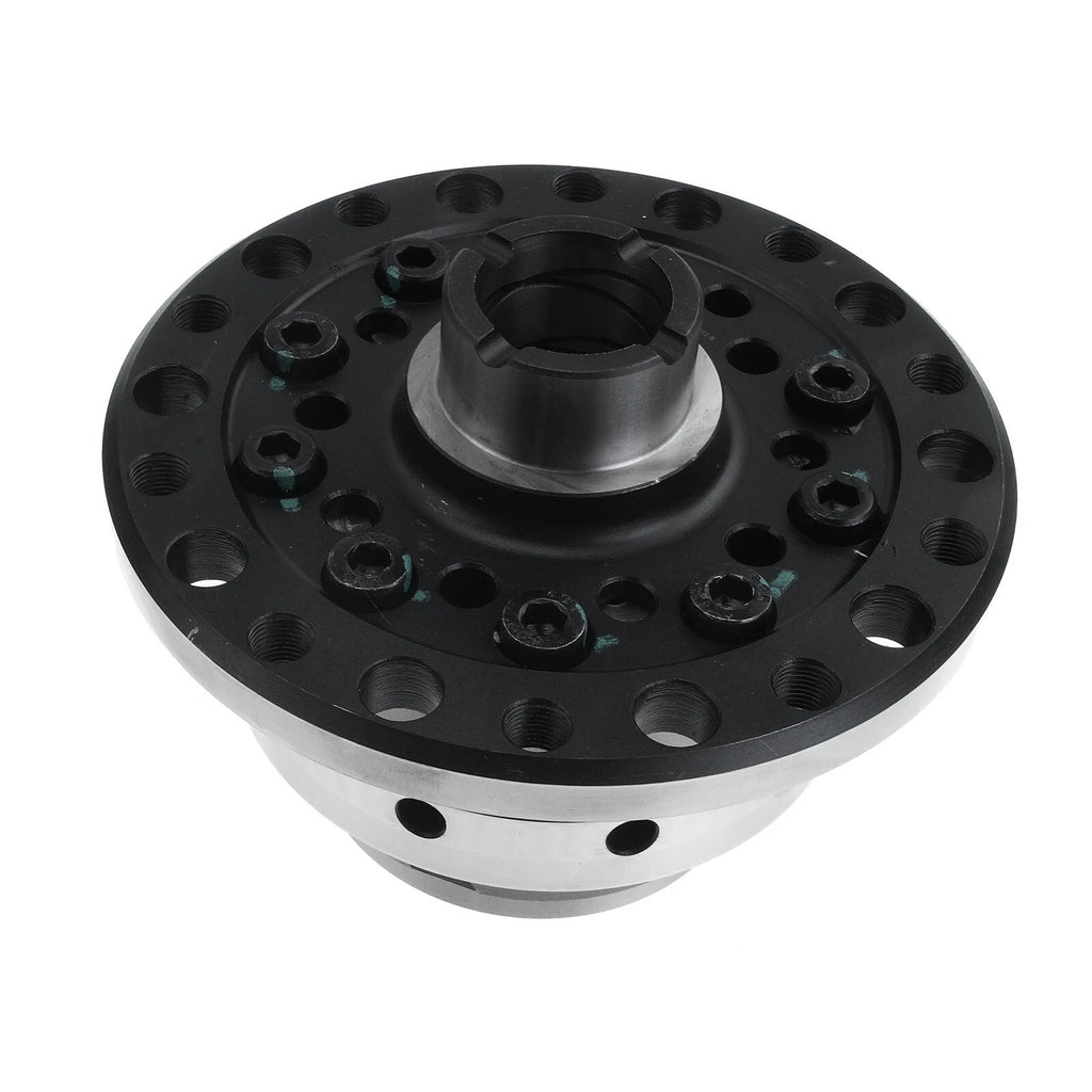 Limited Slip Differential for Honda Civic Acura Integra (1994–2000)