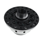 Limited Slip Differential for Honda Civic Acura Integra (1994–2000)