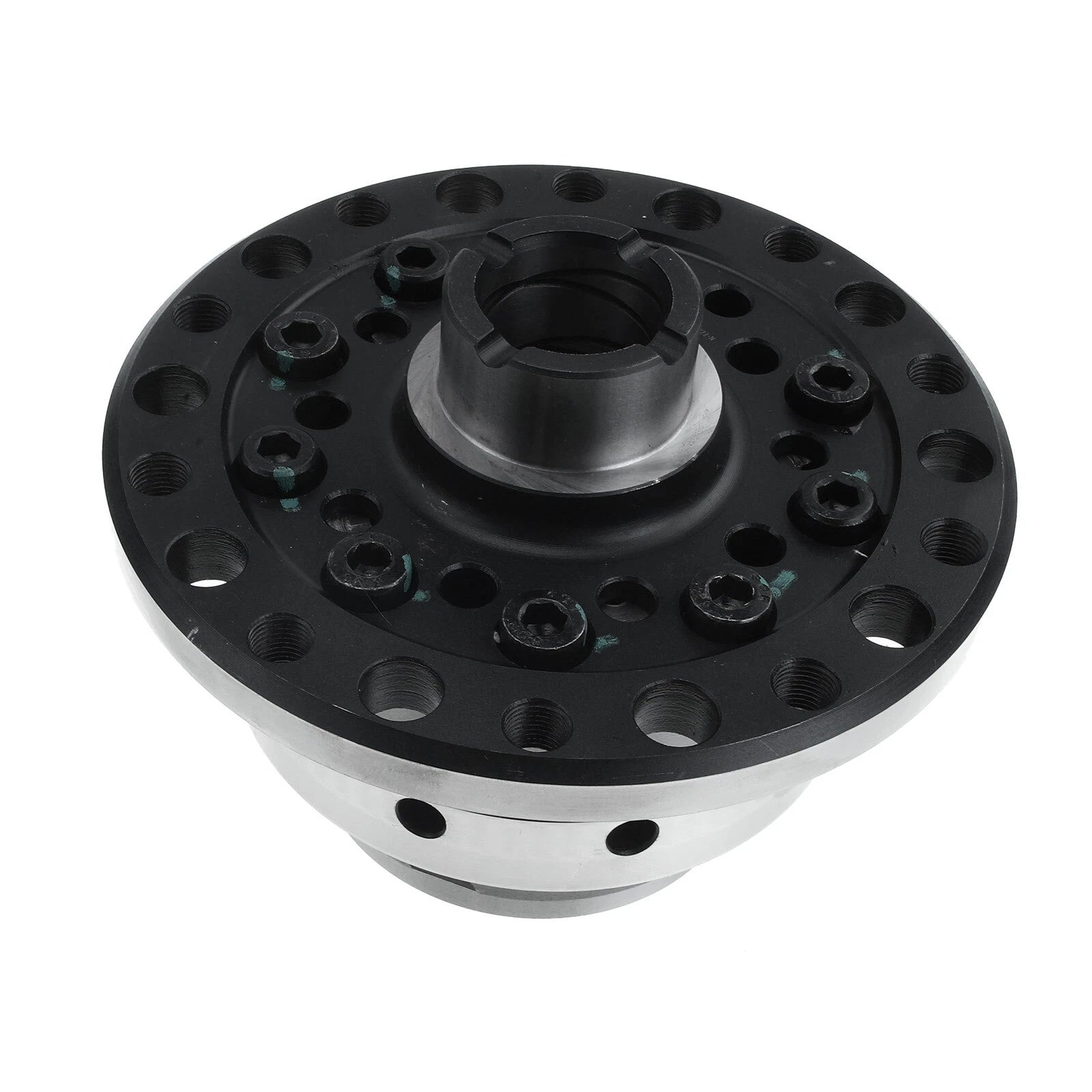 Limited Slip Differential for Honda Civic Acura Integra (1994–2000)