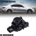 Reverse Backup Parking Sensor No. 8934164010 for Toyota 